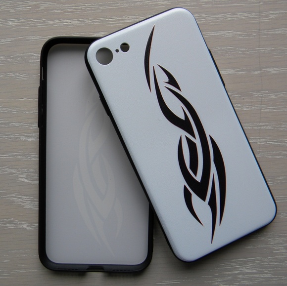 S7L IX CELLPHONE CASE - Picture 5 of 6